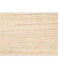 Jaipur Living Taican Tan Rug TAI01 3 ft. X 10 ft. Rnr Runner - Rugs Town Jaipur Living Taican Tan TAI01 3 ft. X 10 ft. Rnr Runner Rug