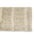 Jaipur Living Tala Cream Rug TAL08 9 ft. X 12 ft. Rectangle - Rugs Town Jaipur Living Tala Cream TAL08 9 ft. X 12 ft. Rectangle Rug