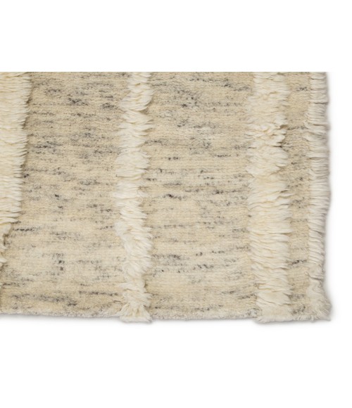 Jaipur Living Tala Cream Rug TAL08 9 ft. X 12 ft. Rectangle - Rugs Town Jaipur Living Tala Cream TAL08 9 ft. X 12 ft. Rectangle Rug