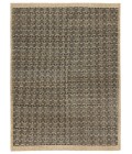 Jaipur Living Tapeten Blue TAP02 10 ft. X 14 ft. Rectangle Rug