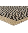 Jaipur Living Tapeten Blue TAP02 10 ft. X 14 ft. Rectangle Rug