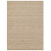 Jaipur Living Tasa Pennant TAS01 Tan/Taupe 10 ft. X 14 ft. Rectangle Rug