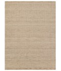 Jaipur Living Tasa Tan/Taupe TAS01 10 ft. X 14 ft. Rectangle Rug