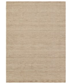 Jaipur Living Tasa Pennant TAS01 Tan/Taupe 10 ft. X 14 ft. Rectangle Rug