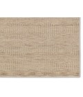 Jaipur Living Tasa Tan/Taupe TAS01 10 ft. X 14 ft. Rectangle Rug