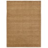 Jaipur Living Tasa Pennant TAS02 Yellow/Gold 10 ft. X 14 ft. Rectangle Rug