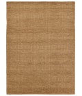 Jaipur Living Tasa Yellow/Gold TAS02 10 ft. X 14 ft. Rectangle Rug