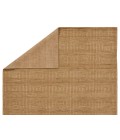 Jaipur Living Tasa Yellow/Gold TAS02 10 ft. X 14 ft. Rectangle Rug