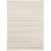 Jaipur Living Trendier Minuit TEI01 Beige/Gray 5 ft. X 8 ft. Rectangle Rug