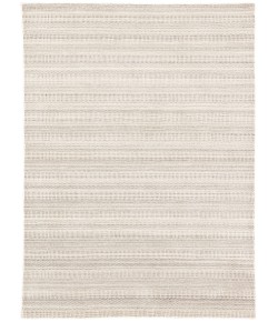 Jaipur Living Trendier Minuit TEI01 Beige/Gray 5 ft. X 8 ft. Rectangle Rug