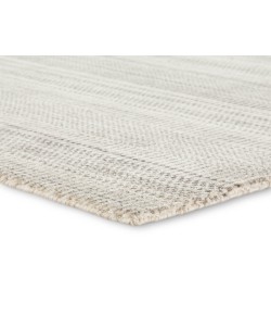 Jaipur Living Trendier Minuit TEI01 Beige/Gray 5 ft. X 8 ft. Rectangle Rug