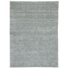 Jaipur Living Trendier Minuit TEI03 Ivory/Dark Blue 5 ft. X 8 ft. Rectangle Rug