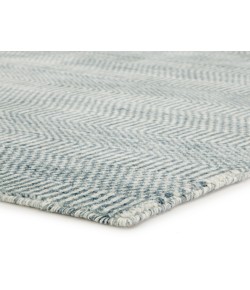 Jaipur Living Trendier Minuit TEI03 Ivory/Dark Blue 5 ft. X 8 ft. Rectangle Rug