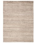 Jaipur Living Trendier Gray TEI04 5 ft. X 8 ft. Rectangle Rug