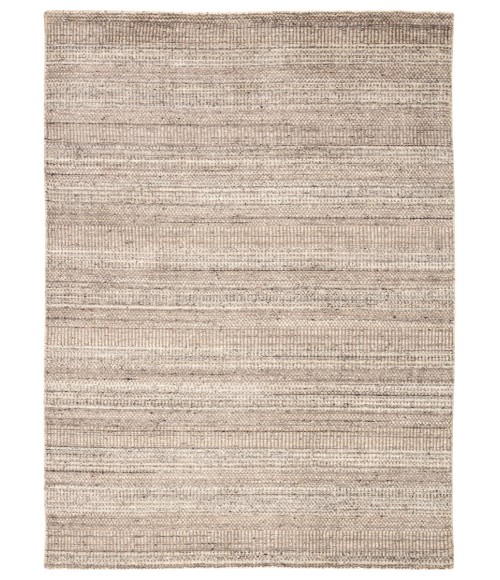Jaipur Living Trendier Gray TEI04 5 ft. X 8 ft. Rectangle Rug
