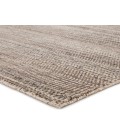 Jaipur Living Trendier Gray TEI04 5 ft. X 8 ft. Rectangle Rug