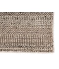 Jaipur Living Trendier Gray TEI04 5 ft. X 8 ft. Rectangle Rug