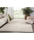 Jaipur Living Trendier Gray TEI04 5 ft. X 8 ft. Rectangle Rug