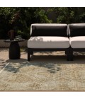 Jaipur Living Tejal Yellow/Gold Rug TEJ01 2 ft. X 3 ft. Rect. - Rugs Town Jaipur Living Tejal Yellow/Gold Tej01 2 Ft. X 3 Ft. Rect. Rug