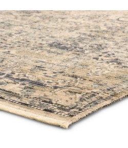 Jaipur Living Tejal Blue Tej03 5 Ft. X 7 Ft. 10 In. Rect. Rug