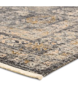 Jaipur Living Tejal Blue Tej06 5 Ft. X 7 Ft. 10 In. Rect. Rug