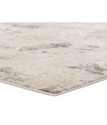 Jaipur Living Verrine Abstract Gray/Cream Area Rug 3'11"X5'11"