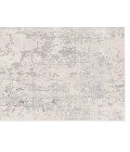 Jaipur Living Verrine Abstract Gray/Cream Area Rug 3'11"X5'11"