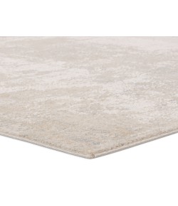 Jaipur Living Thalia Brochan THA05 Gray - Cream 5 ft. 3 in. X 7 ft. 6 in. Rectangle Rug