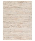 THA06 Oriel Rug Jaipur Living Oriel Striped Beige/Cream Area Rug 5'3"X7'6"