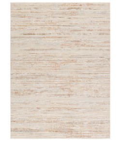 Jaipur Living Thalia Oriel THA06 Beige - Cream 5 ft. 3 in. X 7 ft. 6 in. Rectangle Rug