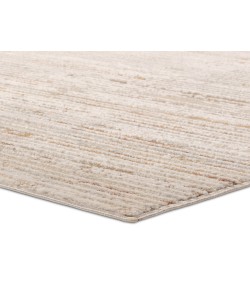 Jaipur Living Thalia Oriel THA06 Beige - Cream 5 ft. 3 in. X 7 ft. 6 in. Rectangle Rug