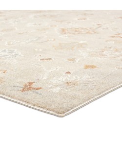 Jaipur Living Thalia Ivory Tha07 3 Ft. 11 In. X 5 Ft. 11 In. Rect. Rug
