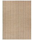 Jaipur Living Thatcher Tan Rug THH01 5 ft. X 8 ft. Rectangle - Rugs Town Jaipur Living Thatcher Tan THH01 5 ft. X 8 ft. Rectangle Rug