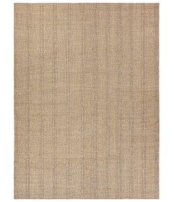 Jaipur Living Thatcher Almaz THH01 Tan 3 ft. X 10 ft. Rnr Runner Rug