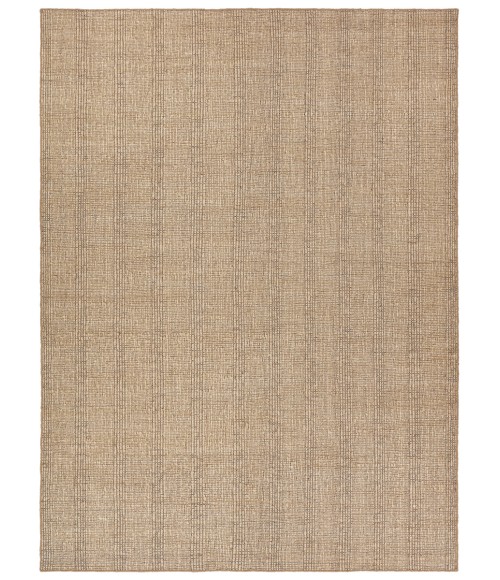 Jaipur Living Thatcher Tan Rug THH01 5 ft. X 8 ft. Rectangle - Rugs Town Jaipur Living Thatcher Tan THH01 5 ft. X 8 ft. Rectangle Rug
