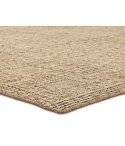 Jaipur Living Thatcher Almaz THH01 Tan 3 ft. X 10 ft. Rnr Runner Rug