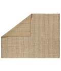Jaipur Living Thatcher Tan Rug THH01 5 ft. X 8 ft. Rectangle - Rugs Town Jaipur Living Thatcher Tan THH01 5 ft. X 8 ft. Rectangle Rug