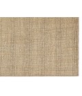 Jaipur Living Thatcher Tan Rug THH01 5 ft. X 8 ft. Rectangle - Rugs Town Jaipur Living Thatcher Tan THH01 5 ft. X 8 ft. Rectangle Rug
