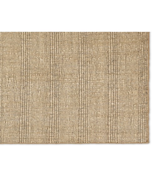 Jaipur Living Thatcher Tan Rug THH01 5 ft. X 8 ft. Rectangle - Rugs Town Jaipur Living Thatcher Tan THH01 5 ft. X 8 ft. Rectangle Rug