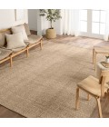 Jaipur Living Thatcher Tan Thh01 6 Ft. X 9 Ft. Rect. Rug