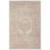 Jaipur Living Theo Beige Tho03 7 Ft. 9 In. X 9 Ft. 9 In. Rect. Rug
