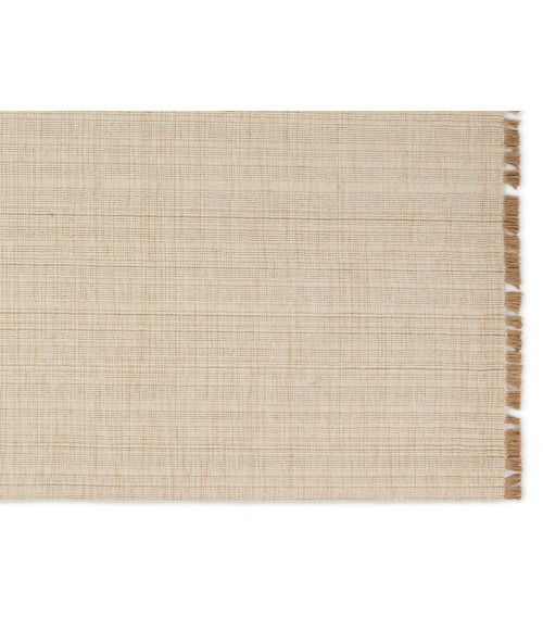 Jaipur Living Tienne White Rug TIE01 2 ft. X 3 ft. Rectangle - Rugs Town Jaipur Living Tienne White TIE01 2 ft. X 3 ft. Rectangle Rug