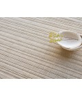 Jaipur Living Tienne White Rug TIE01 2 ft. X 3 ft. Rectangle - Rugs Town Jaipur Living Tienne White TIE01 2 ft. X 3 ft. Rectangle Rug