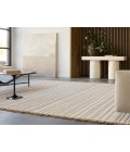 Jaipur Living Tienne White Rug TIE01 2 ft. X 3 ft. Rectangle - Rugs Town Jaipur Living Tienne White TIE01 2 ft. X 3 ft. Rectangle Rug