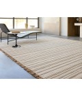 Jaipur Living Tienne White Rug TIE01 2 ft. X 3 ft. Rectangle - Rugs Town Jaipur Living Tienne White TIE01 2 ft. X 3 ft. Rectangle Rug