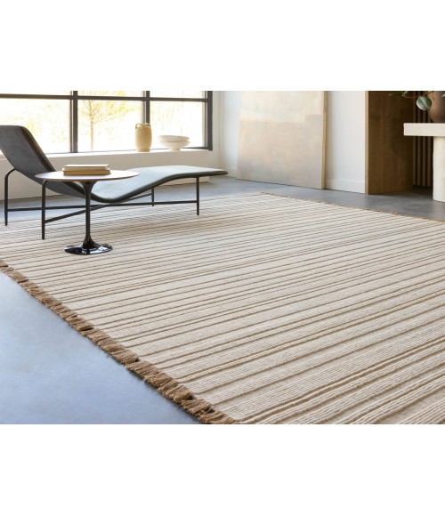 Jaipur Living Tienne White Rug TIE01 2 ft. X 3 ft. Rectangle - Rugs Town Jaipur Living Tienne White TIE01 2 ft. X 3 ft. Rectangle Rug