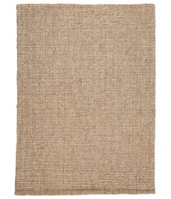Jaipur Living Tioman Light Gray TIM02 18 in. Swatch Square Rug