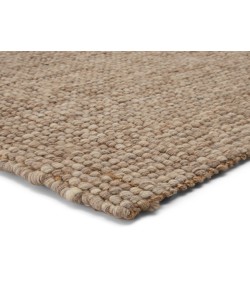 Jaipur Living Tioman Light Gray TIM02 18 in. Swatch Square Rug