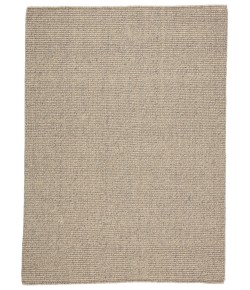 Jaipur Living Tioman Gray TIM03 18 in. Swatch Square Rug