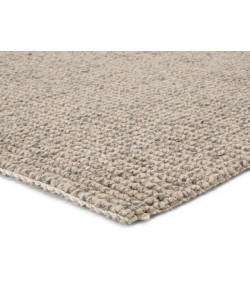 Jaipur Living Tioman Gray TIM03 18 in. Swatch Square Rug